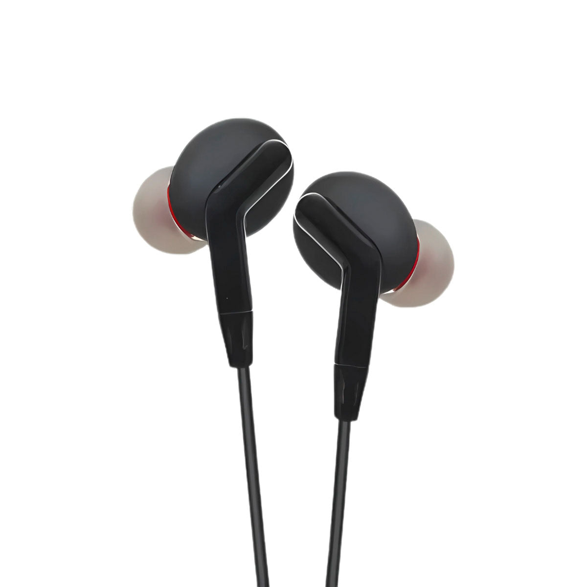 JIE SMART audífonos manos libres JML002 colores varios