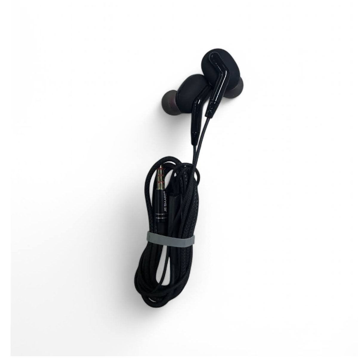 JIE SMART audífonos manos libres JML002 colores varios