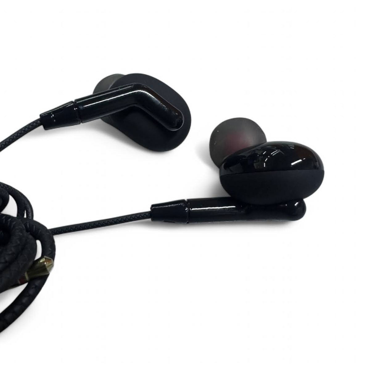 JIE SMART audífonos manos libres JML002 colores varios