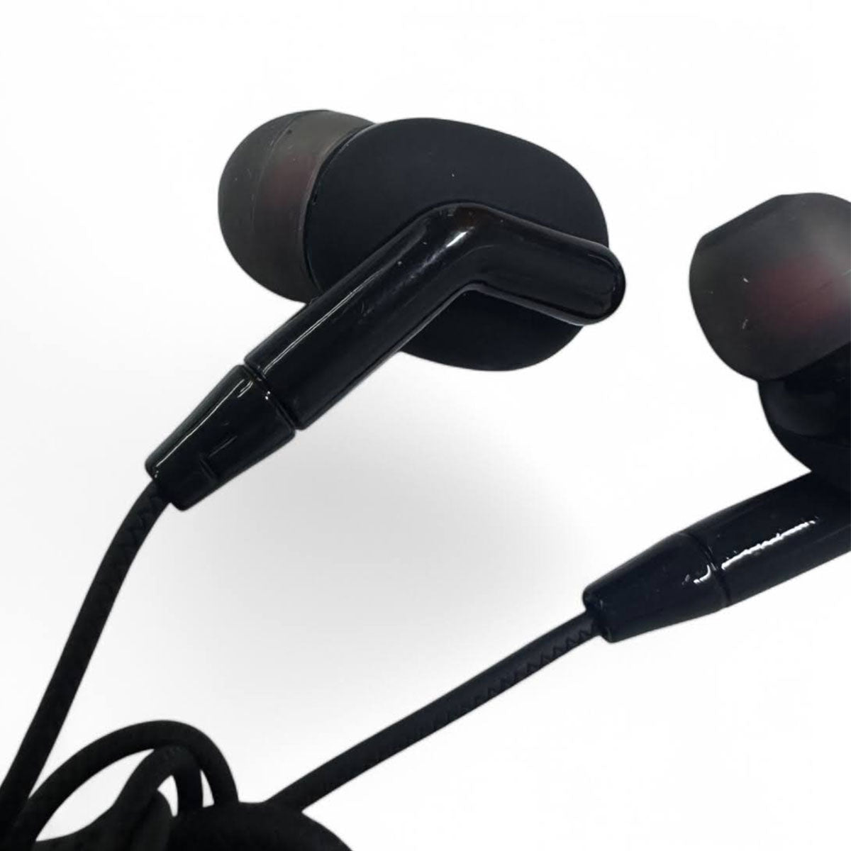 JIE SMART audífonos manos libres JML002 colores varios