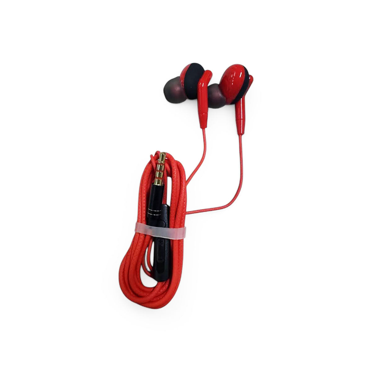 JIE SMART audífonos manos libres JML002 colores varios