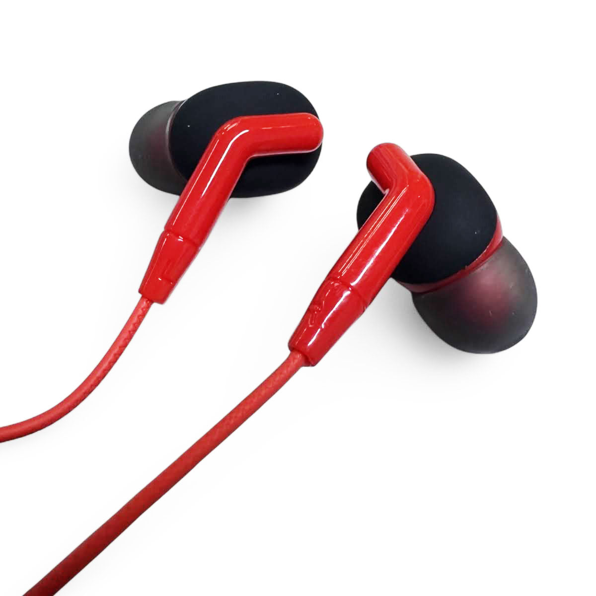 JIE SMART audífonos manos libres JML002 colores varios