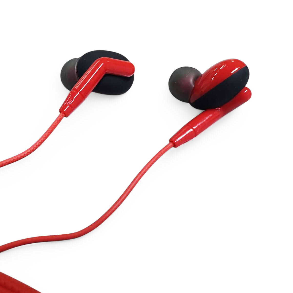 JIE SMART audífonos manos libres JML002 colores varios