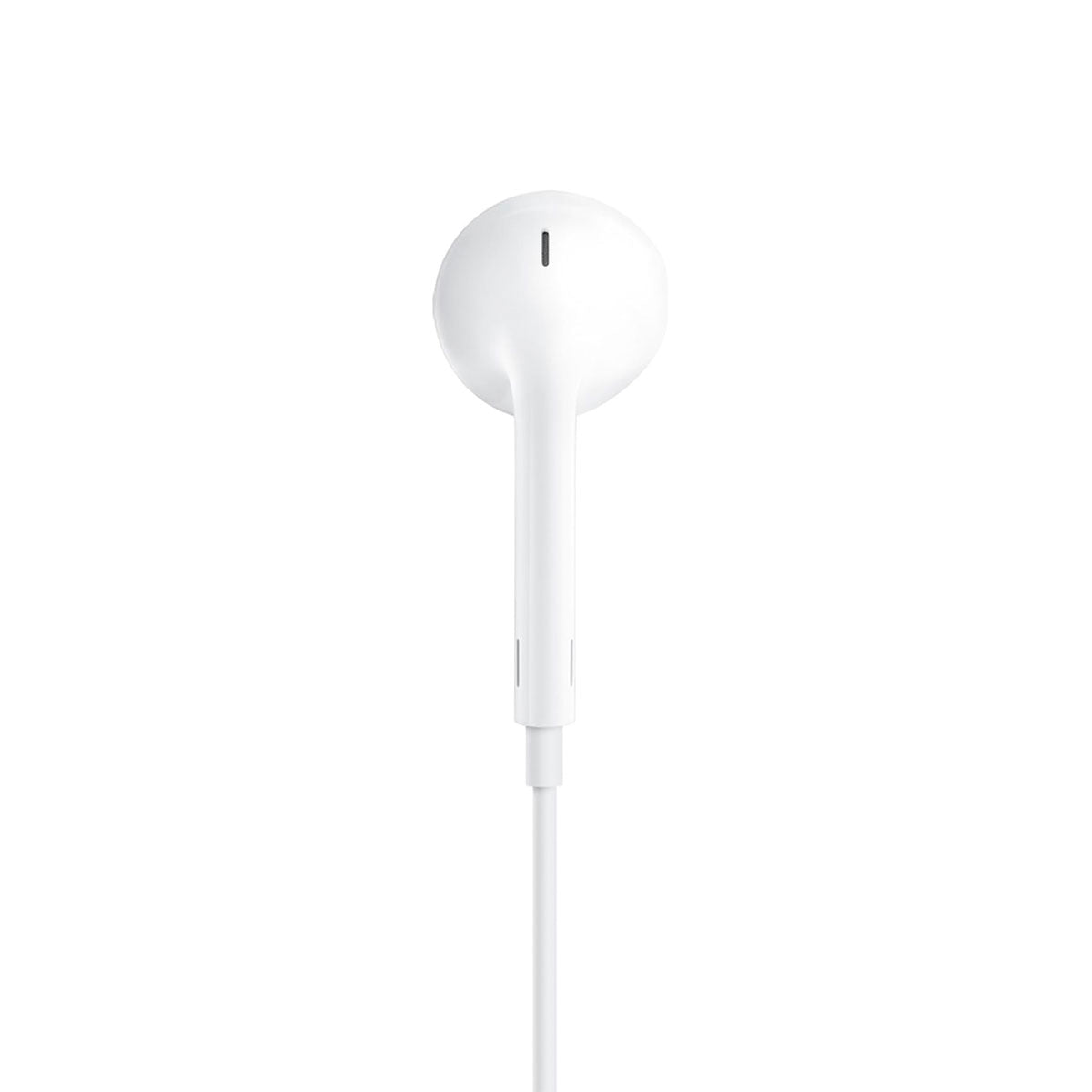 Audífonos JIE SMART manos libres tipo pastilla blanco