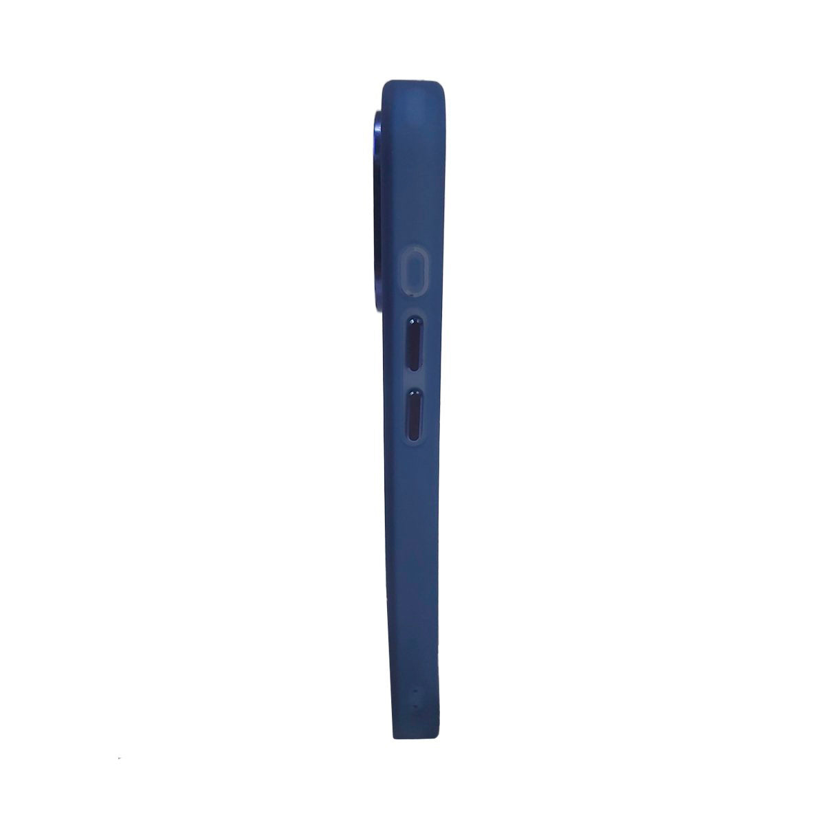 JIE SMART funda MagSafe carga inalánbrica para iPhone 15 Pro
