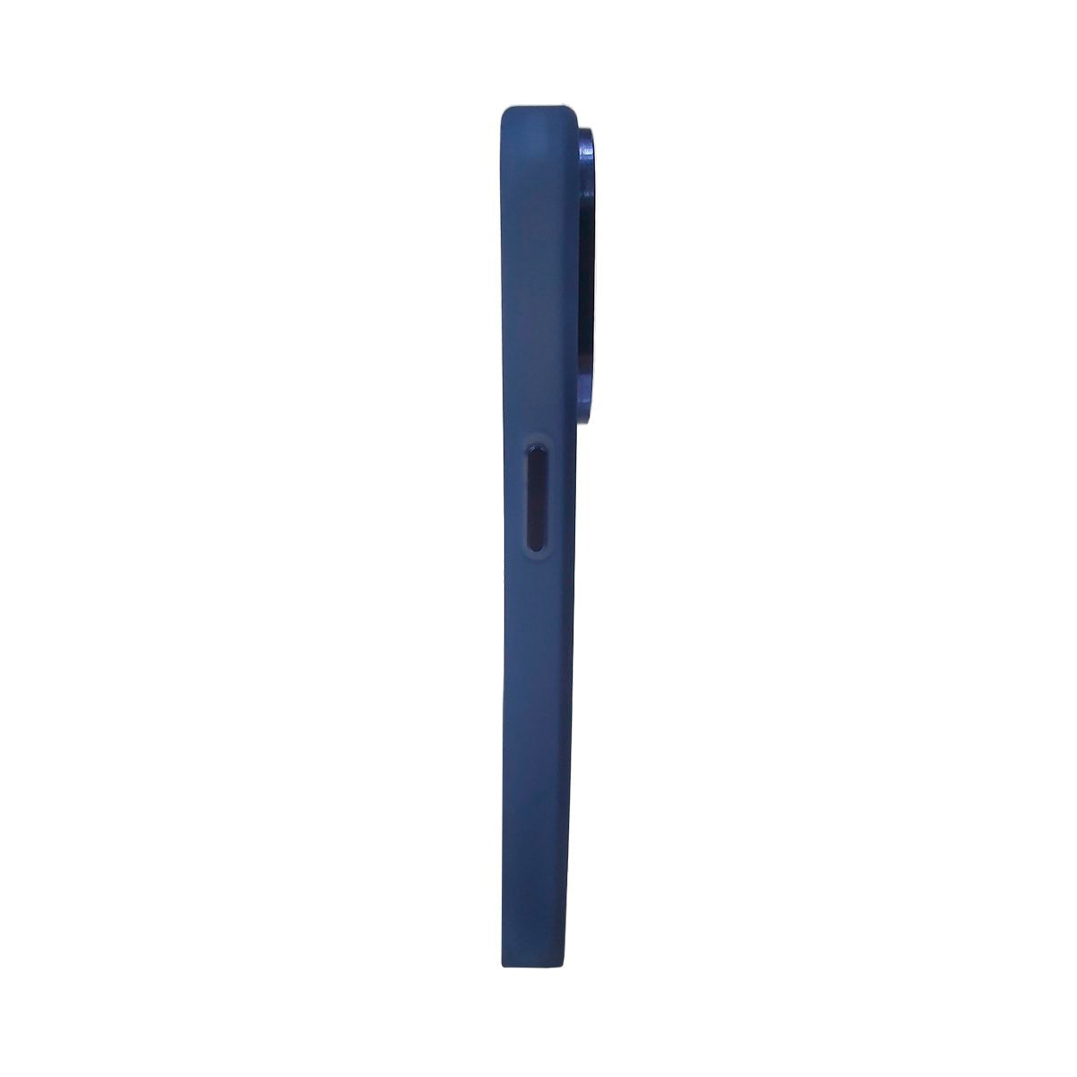 JIE SMART funda MagSafe carga inalánbrica para iPhone 15 Pro