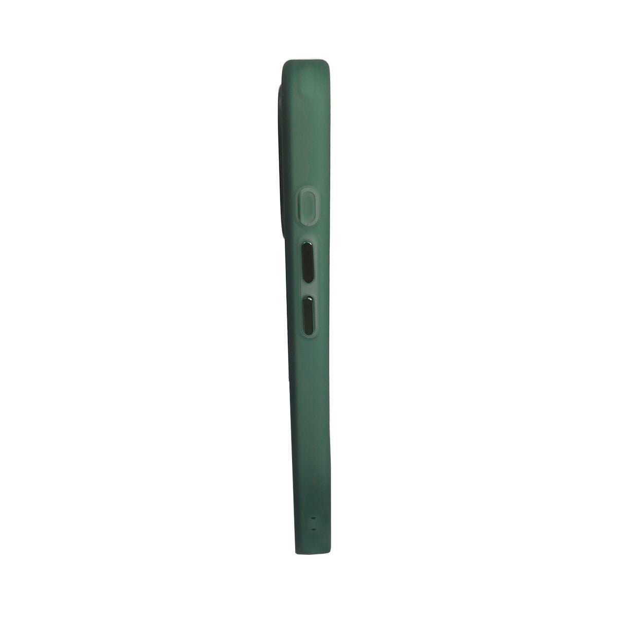 JIE SMART funda MagSafe carga inalánbrica para iPhone 15 Pro