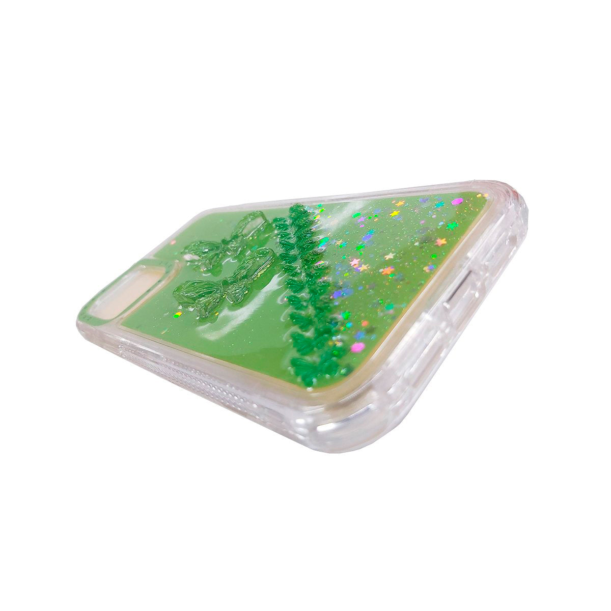 JIE SMART funda 360 para iPhone 11 colores varios