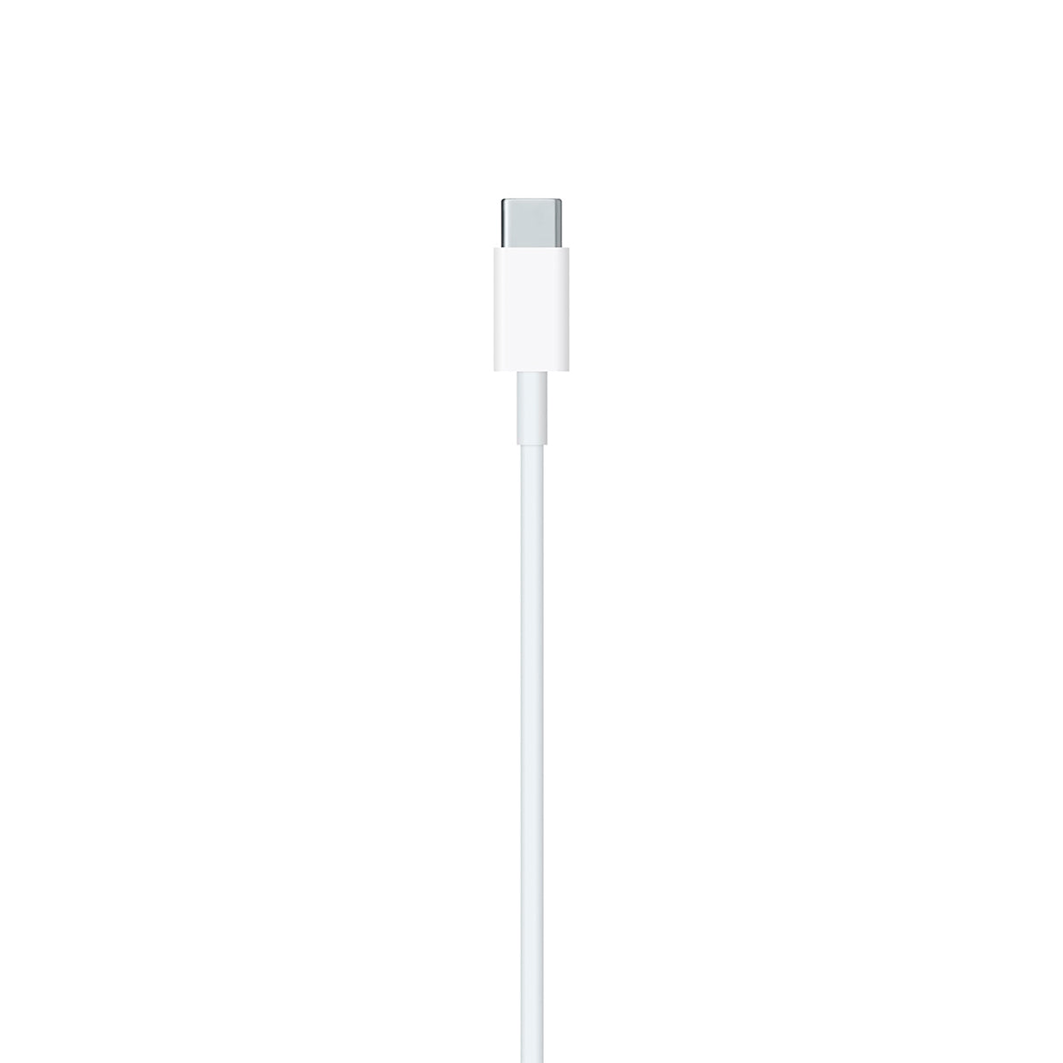 JIE SMART Cable de Datos tipo C a Lightning 1m 20W blanco