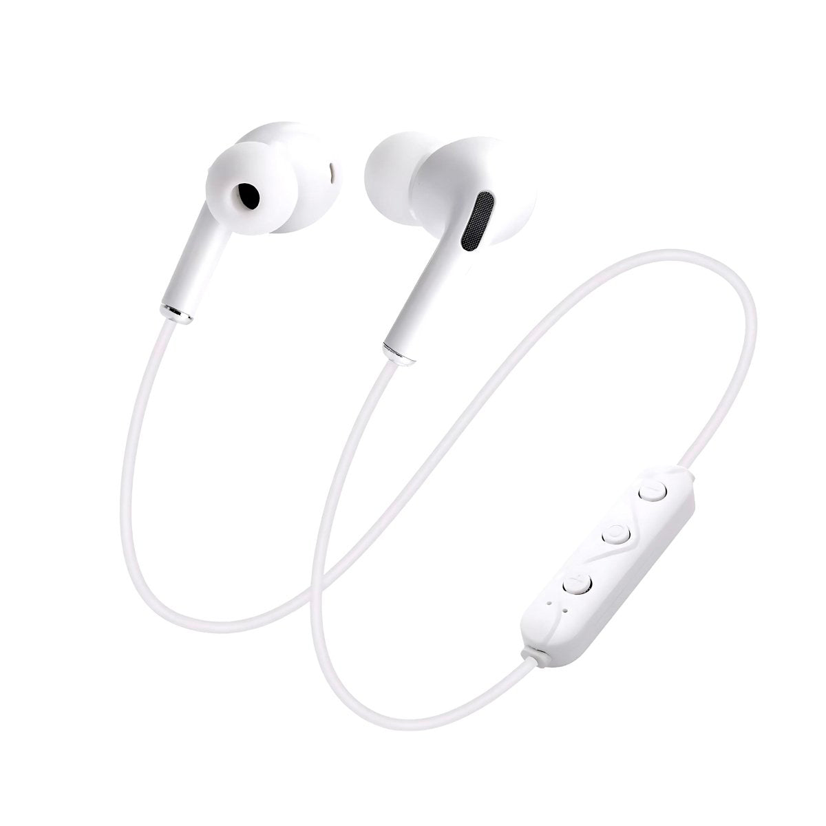 Audífonos deportivos Bluetooth JIE SMART con batería de larga duración