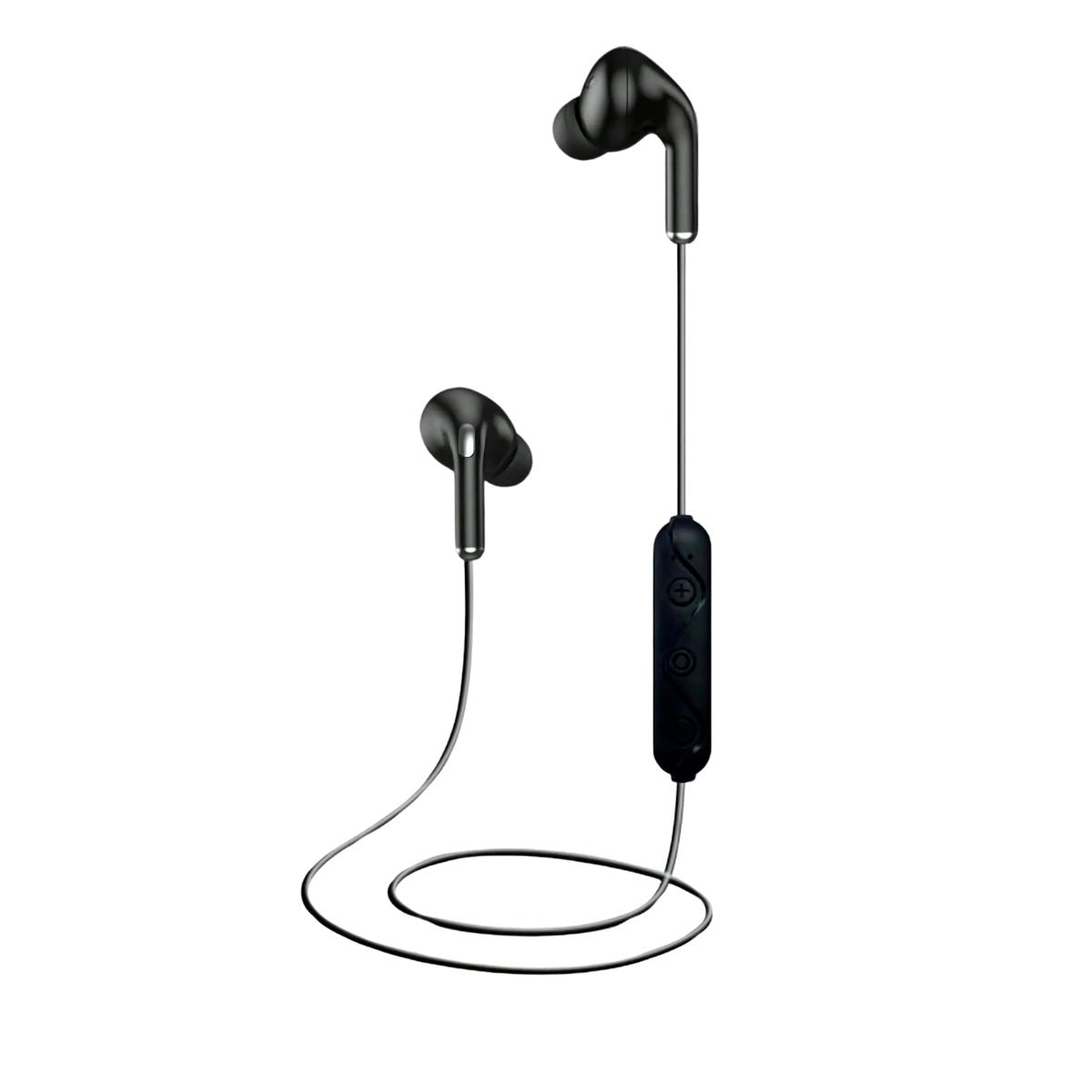Audífonos deportivos Bluetooth JIE SMART con batería de larga duración