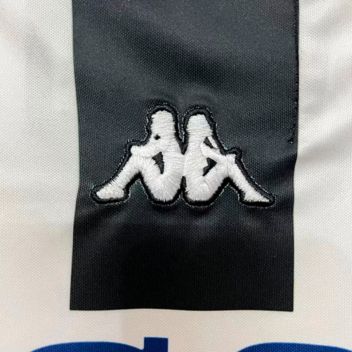Jersey Juventus Local 97/99 Calidad Thai Fútbol Vintage Hombre