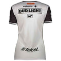 Jersey Charly Xolos De Tijuana Mujer 5018154 - Blanco XS