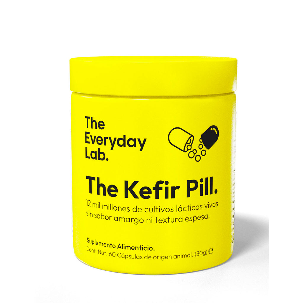 mercasync:000:Kefir60-1.jpg