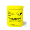 mercasync:000:Kefir60-1.jpg
