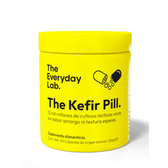 mercasync:000:Kefir60-1.jpg