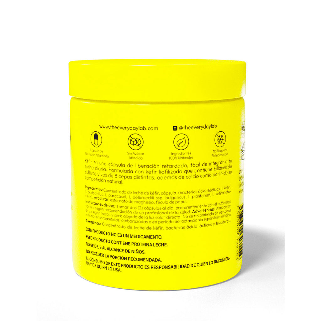 mercasync:001:Kefir60-2.jpg