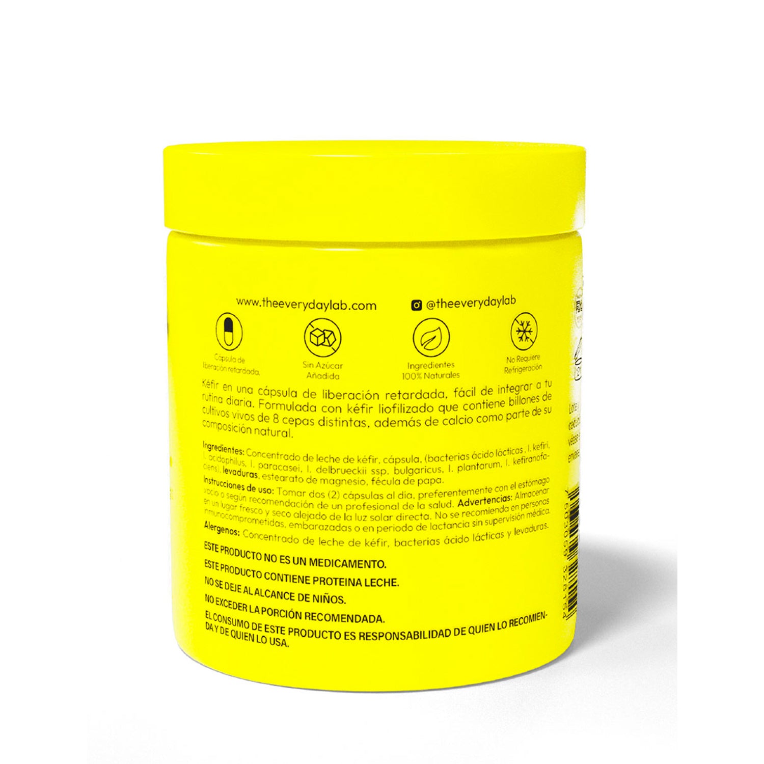 mercasync:001:Kefir60-2.jpg