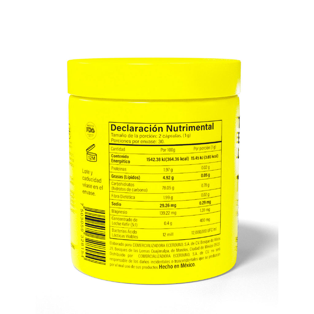 mercasync:002:Kefir60-3.jpg