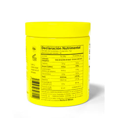 mercasync:002:Kefir60-3.jpg