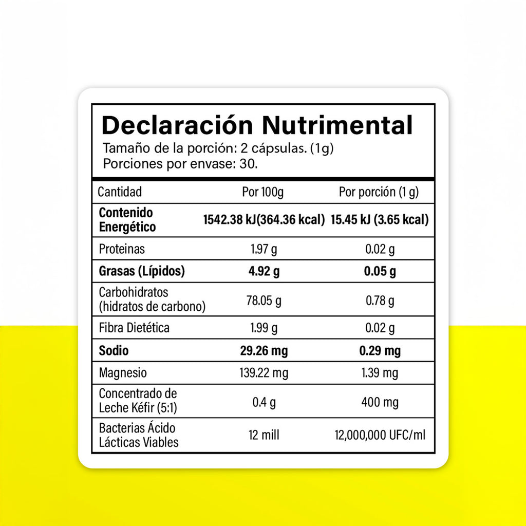 mercasync:003:Kefir60-4.jpg