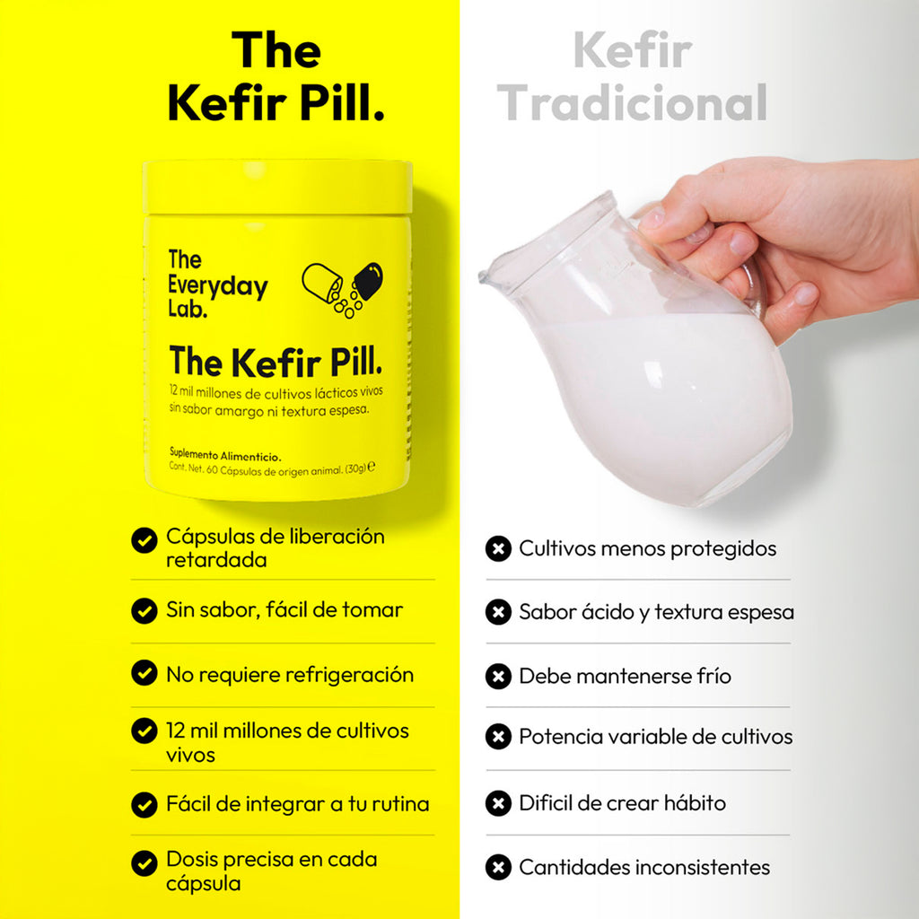mercasync:008:Kefir60-9.jpg