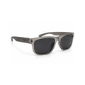 Lentes de Sol KNITE Hombre Armazon Transparente Gris