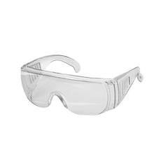 LENTES PROTECTORES