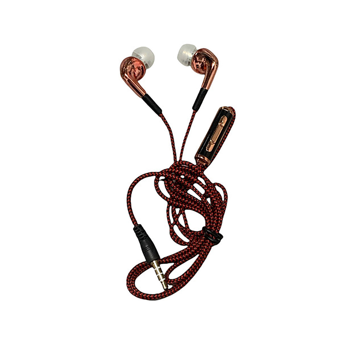 MANOS LIBRES LINK BITS AD-022