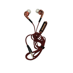 MANOS LIBRES LINK BITS AD-022