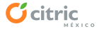 Citric Mexico