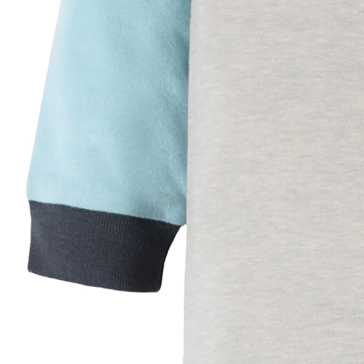 Mameluco Gerber Pack 2 Algodón Ropa Dormir Recién Nacido-0M