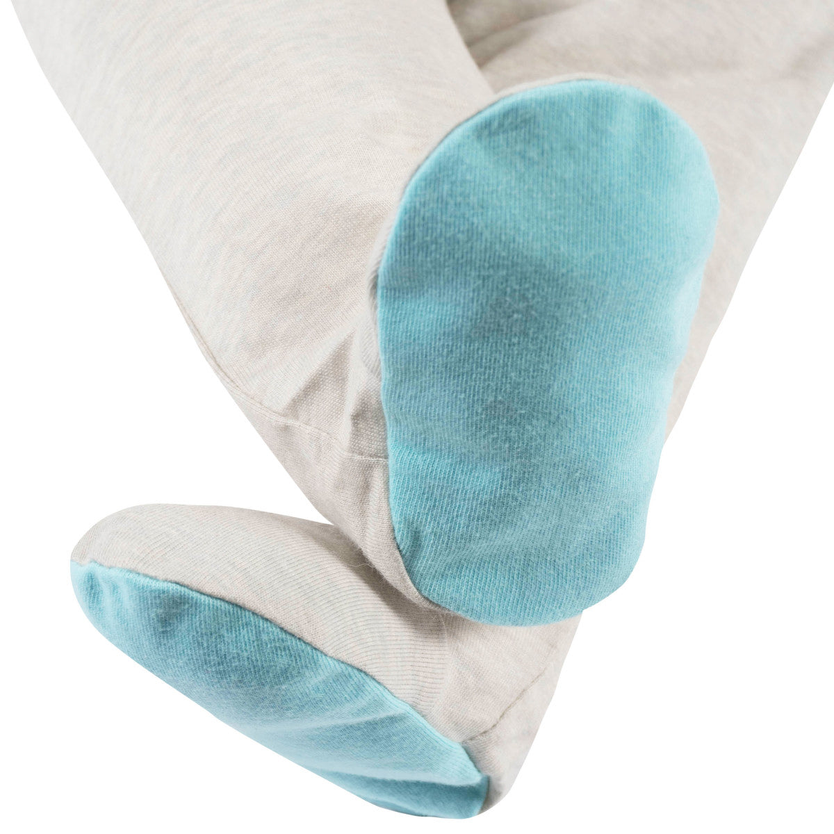 Mameluco Gerber Pack 2 Algodón Ropa Dormir Recién Nacido-6-9M