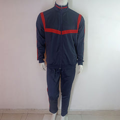 PANTS MARINO ROJO TALLA M