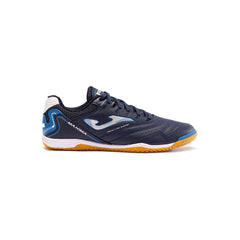 Zapatillas Joma Maxima 2303 para Fútbol Sala Indoor