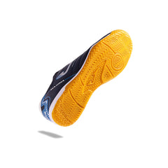 Zapatillas Joma Maxima 2303 para Fútbol Sala Indoor
