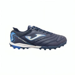 Joma Tenis Fútbol Rápido Maxima 2303 Turf Marino Royal