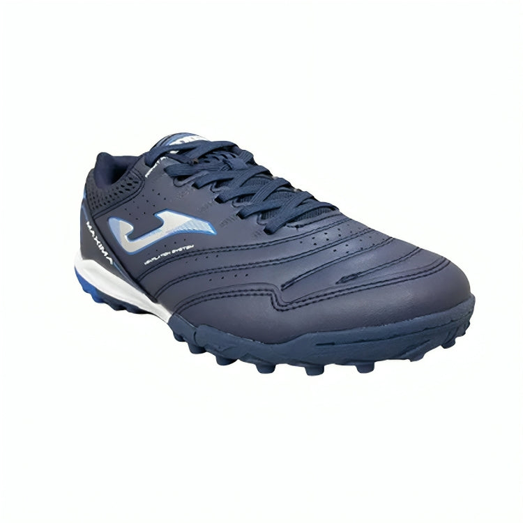 Joma Tenis Fútbol Rápido Maxima 2303 Turf Marino Royal