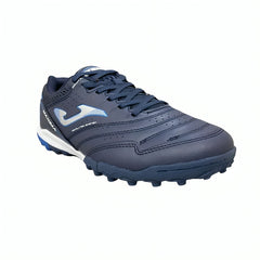 Joma Tenis Fútbol Rápido Maxima 2303 Turf Marino Royal