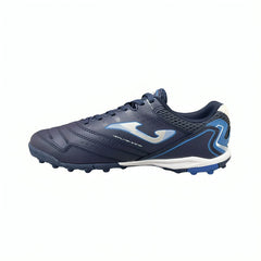 Joma Tenis Fútbol Rápido Maxima 2303 Turf Marino Royal