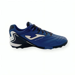 Joma Tenis Fútbol Rápido Maxima 2104 Turf Royal Alto Rendimiento