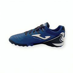 Joma Tenis Fútbol Rápido Maxima 2104 Turf Royal Alto Rendimiento