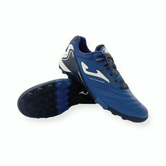 Joma Tenis Fútbol Rápido Maxima 2104 Turf Royal Alto Rendimiento