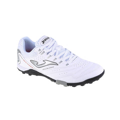 Tenis Joma Maxima 2302 fútbol rápido turf suela resistente