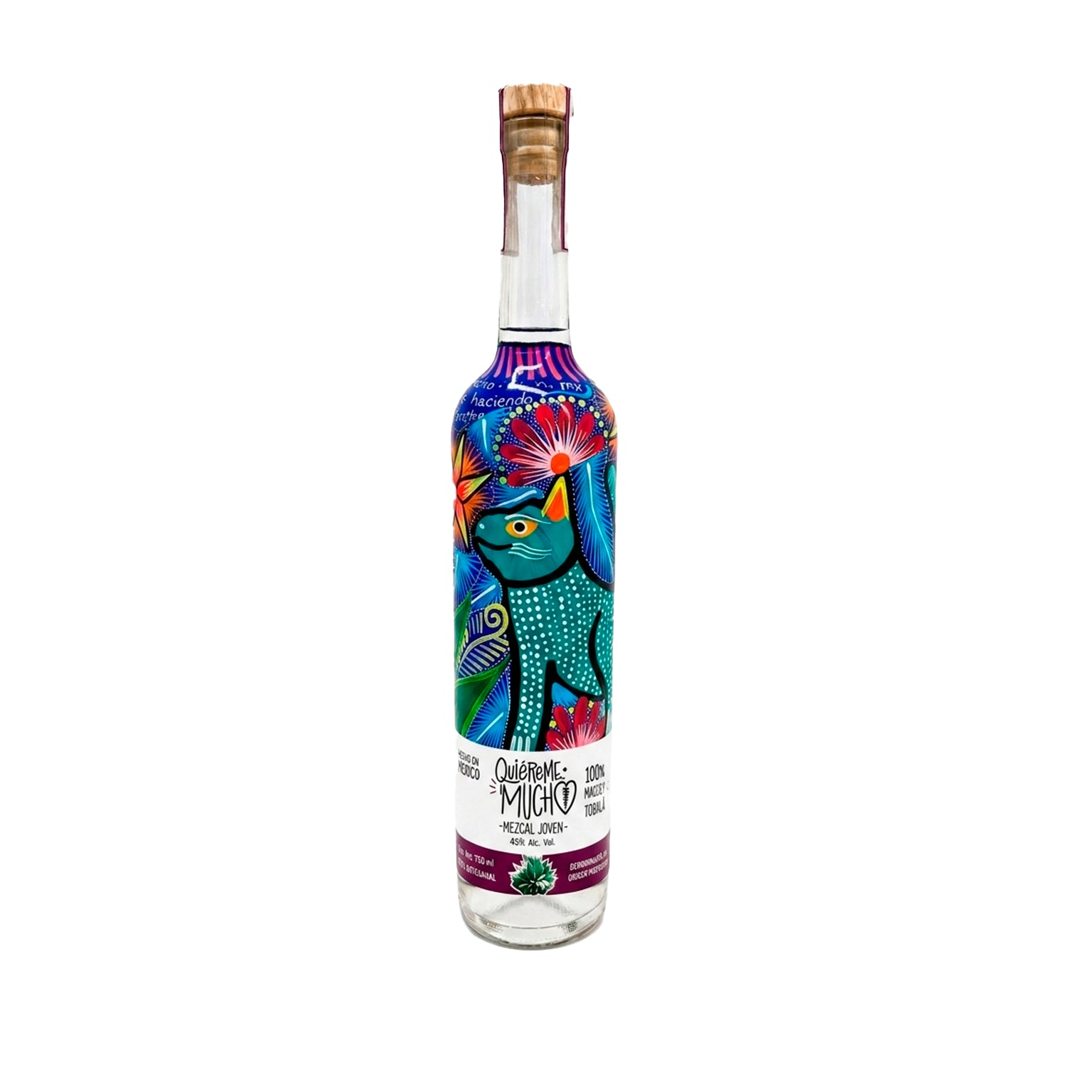 mercasync:001:MBOTQMGT-1.jpg