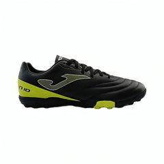 Botines Joma Águila 2301 para Césped Natural y Terreno Firme