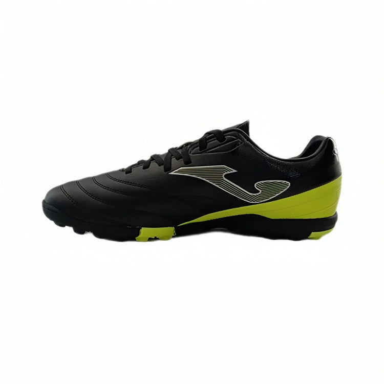 Botines Joma Águila 2301 para Césped Natural y Terreno Firme