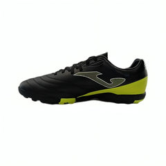 Botines Joma Águila 2301 para Césped Natural y Terreno Firme