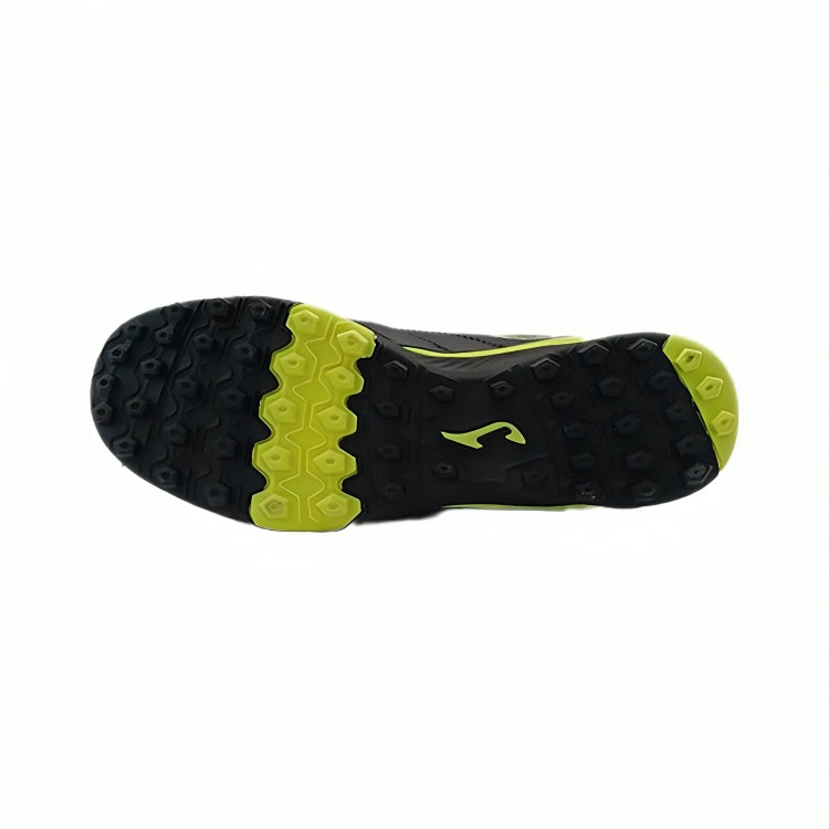 Botines Joma Águila 2301 para Césped Natural y Terreno Firme