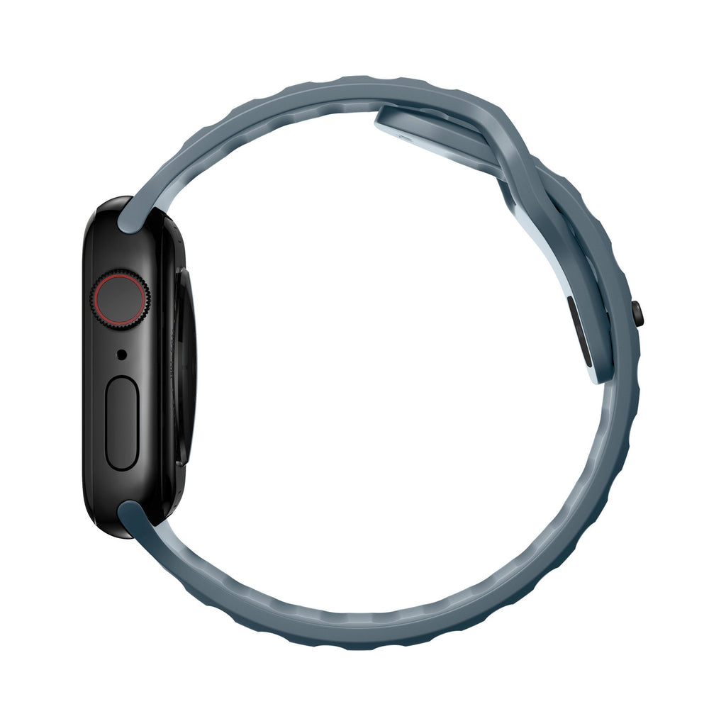 Correa Nomad Deportiva Compatible con Apple Watch Band
